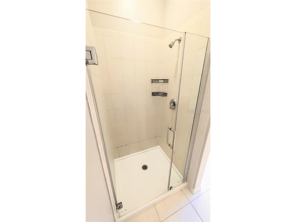 3791 Tinsley Lane Sarasota FL 34233 A4673110 image21