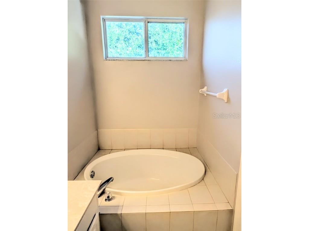 3791 Tinsley Lane Sarasota FL 34233 A4673110 image22