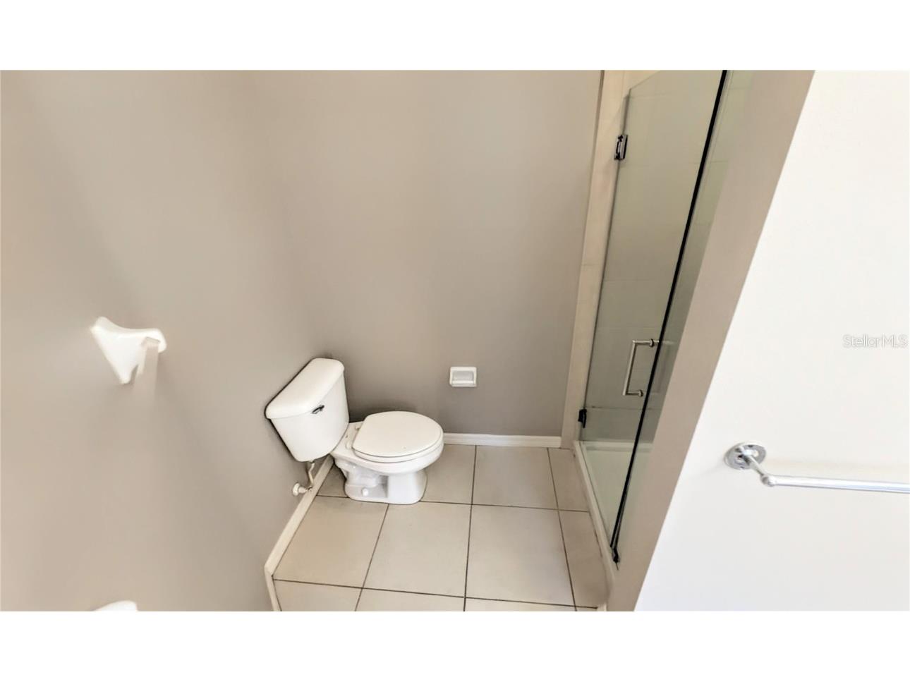 3791 Tinsley Lane Sarasota FL 34233 A4673110 image24