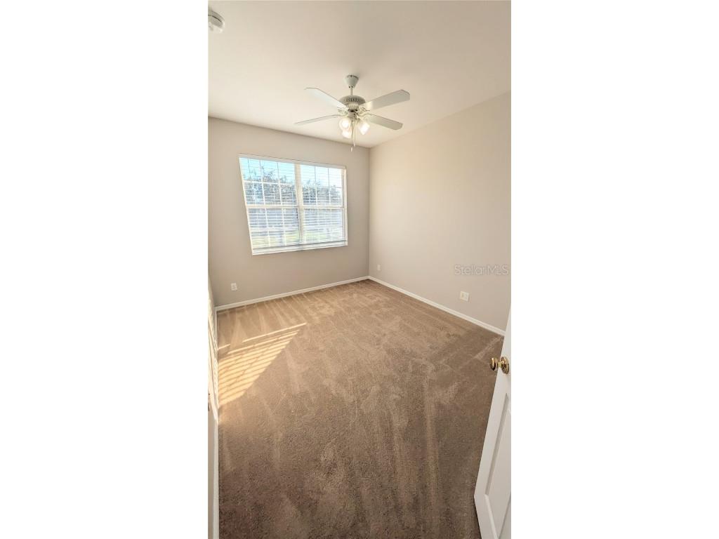 3791 Tinsley Lane Sarasota FL 34233 A4673110 image25