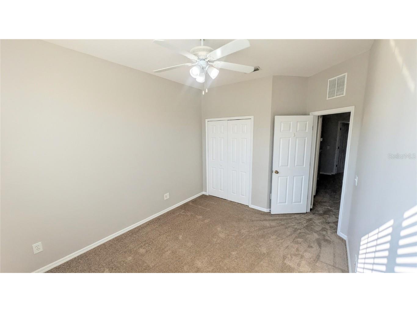 3791 Tinsley Lane Sarasota FL 34233 A4673110 image26