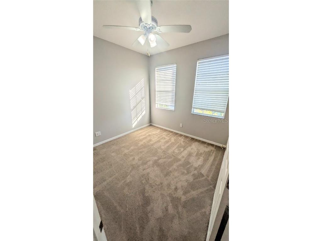 3791 Tinsley Lane Sarasota FL 34233 A4673110 image27