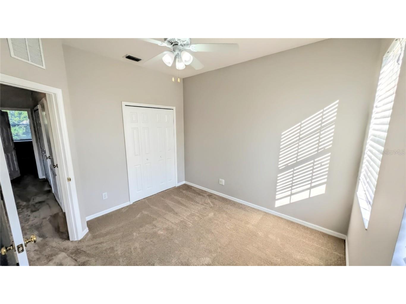 3791 Tinsley Lane Sarasota FL 34233 A4673110 image28