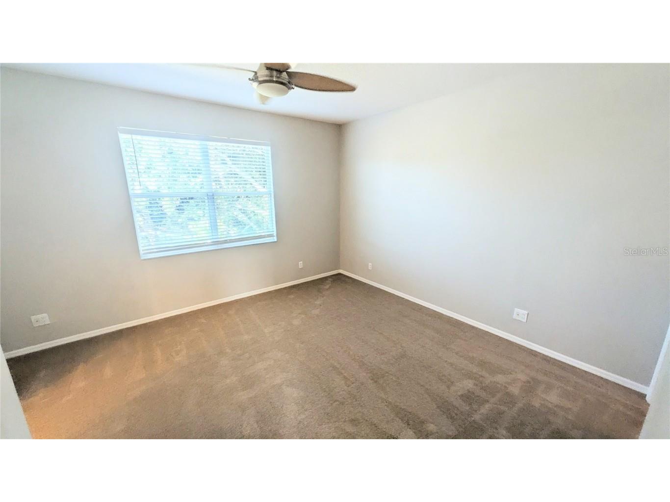 3791 Tinsley Lane Sarasota FL 34233 A4673110 image29