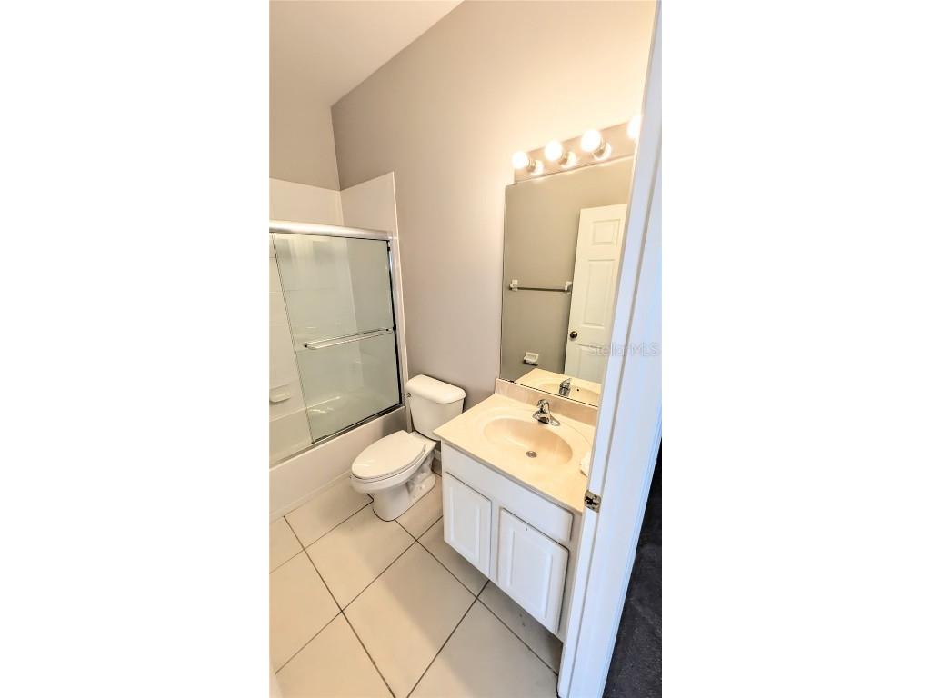 3791 Tinsley Lane Sarasota FL 34233 A4673110 image30