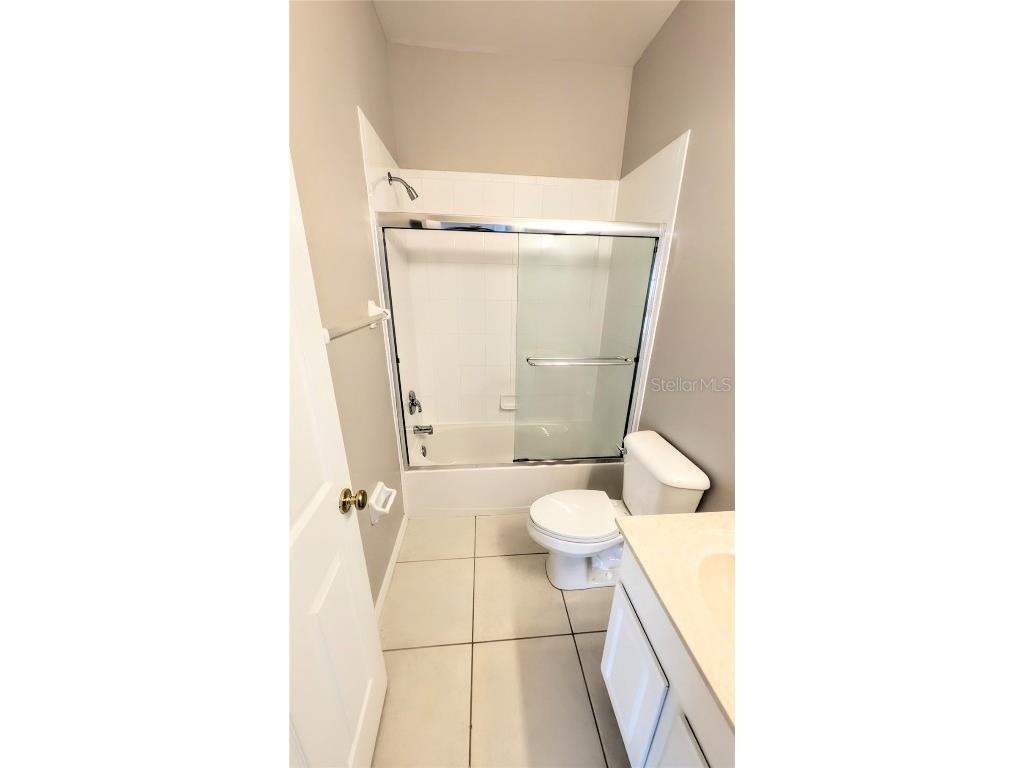 3791 Tinsley Lane Sarasota FL 34233 A4673110 image31