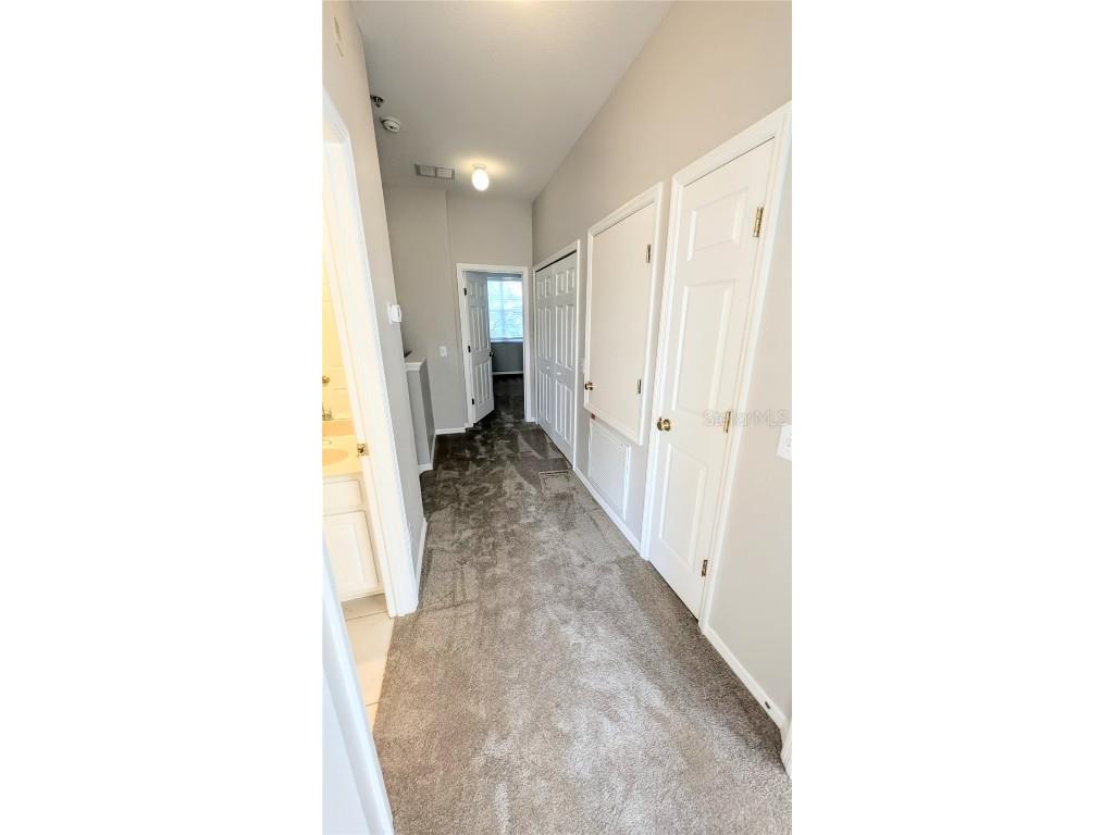 3791 Tinsley Lane Sarasota FL 34233 A4673110 image32