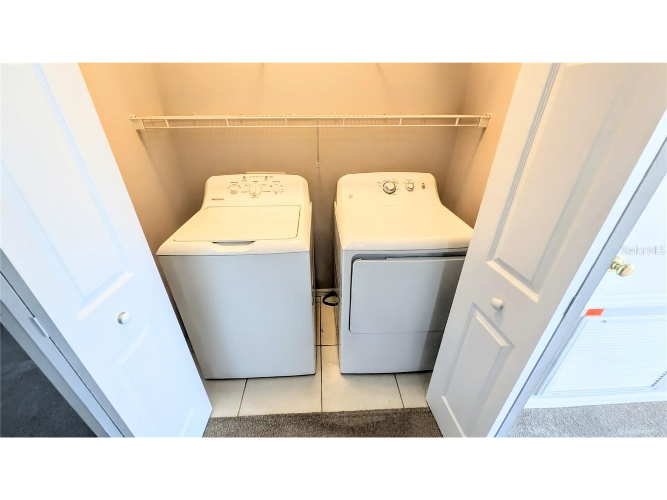 3791 Tinsley Lane Sarasota FL 34233 A4673110 image33