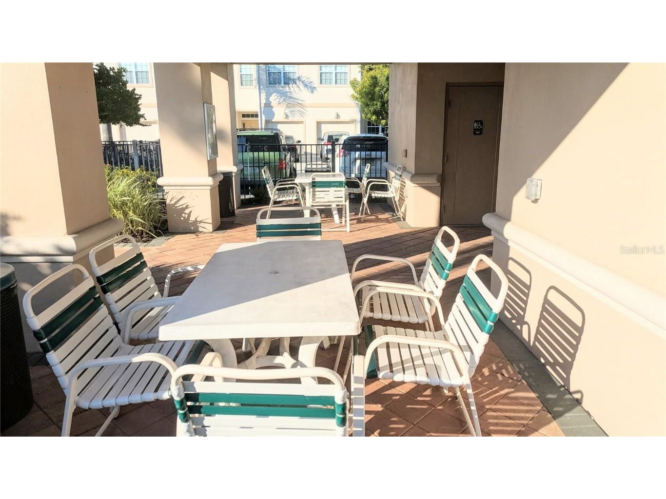 3791 Tinsley Lane Sarasota FL 34233 A4673110 image34