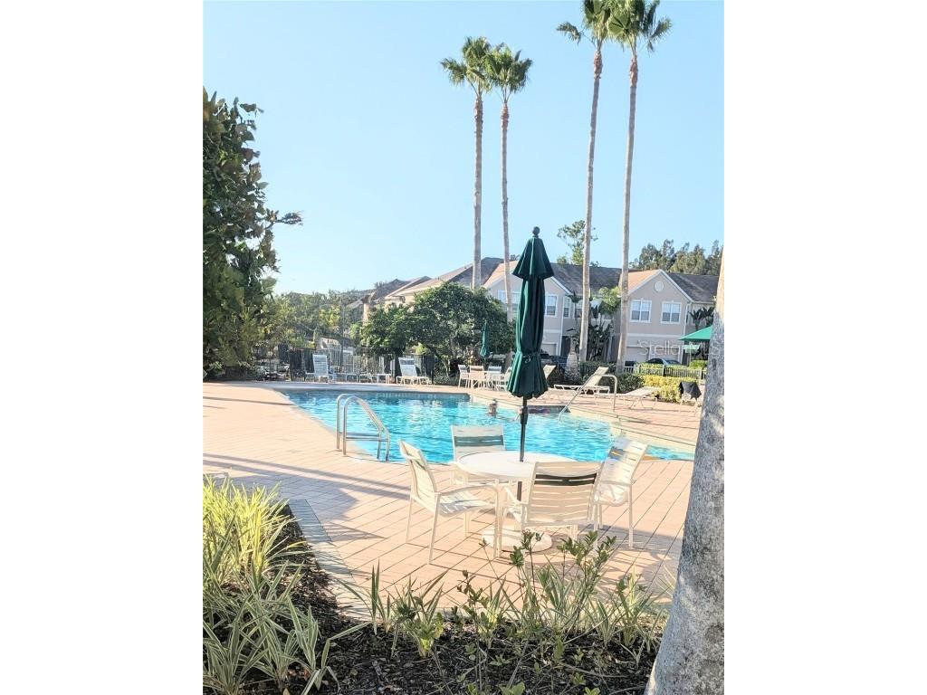 3791 Tinsley Lane Sarasota FL 34233 A4673110 image35