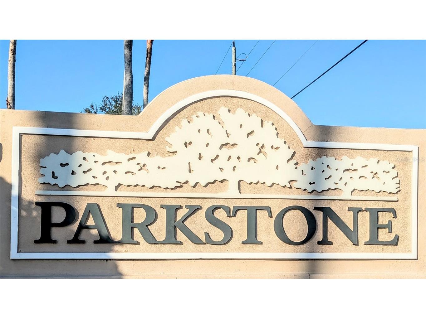 3791 Tinsley Lane Sarasota FL 34233 A4673110 image36