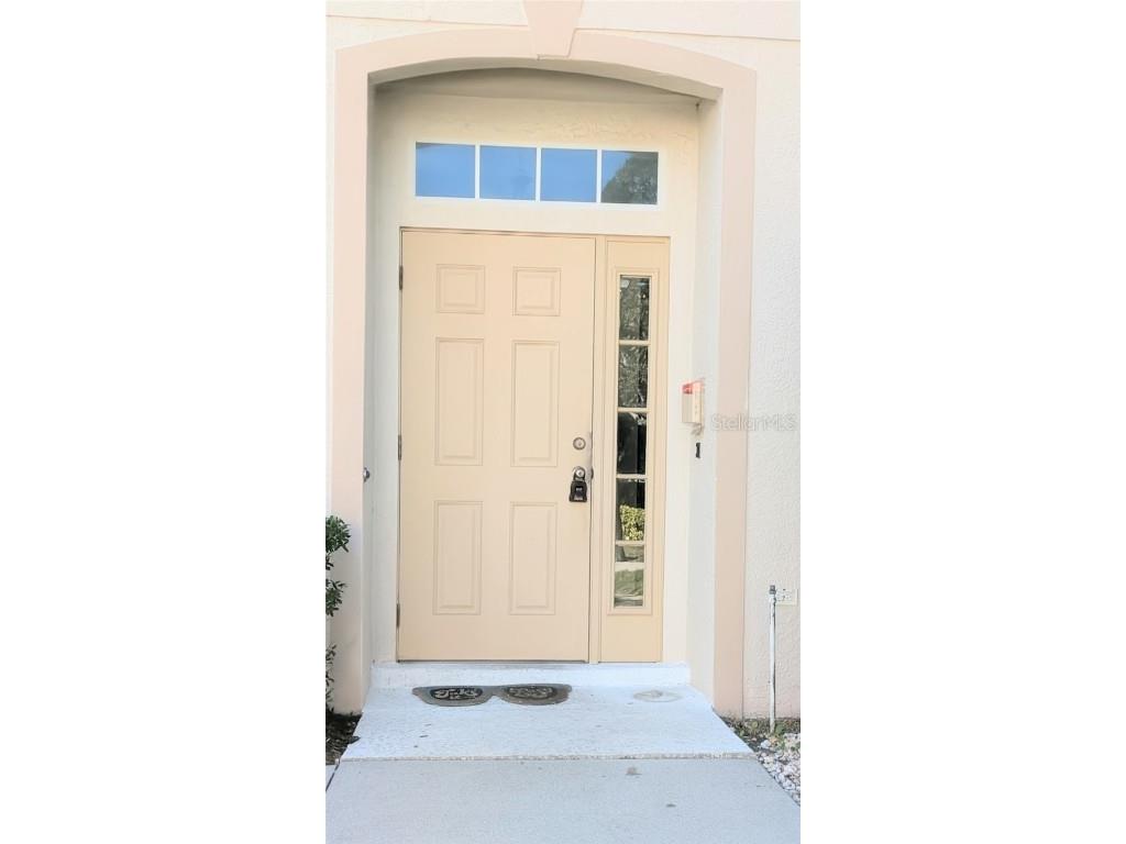 3791 Tinsley Lane Sarasota FL 34233 A4673110 image4