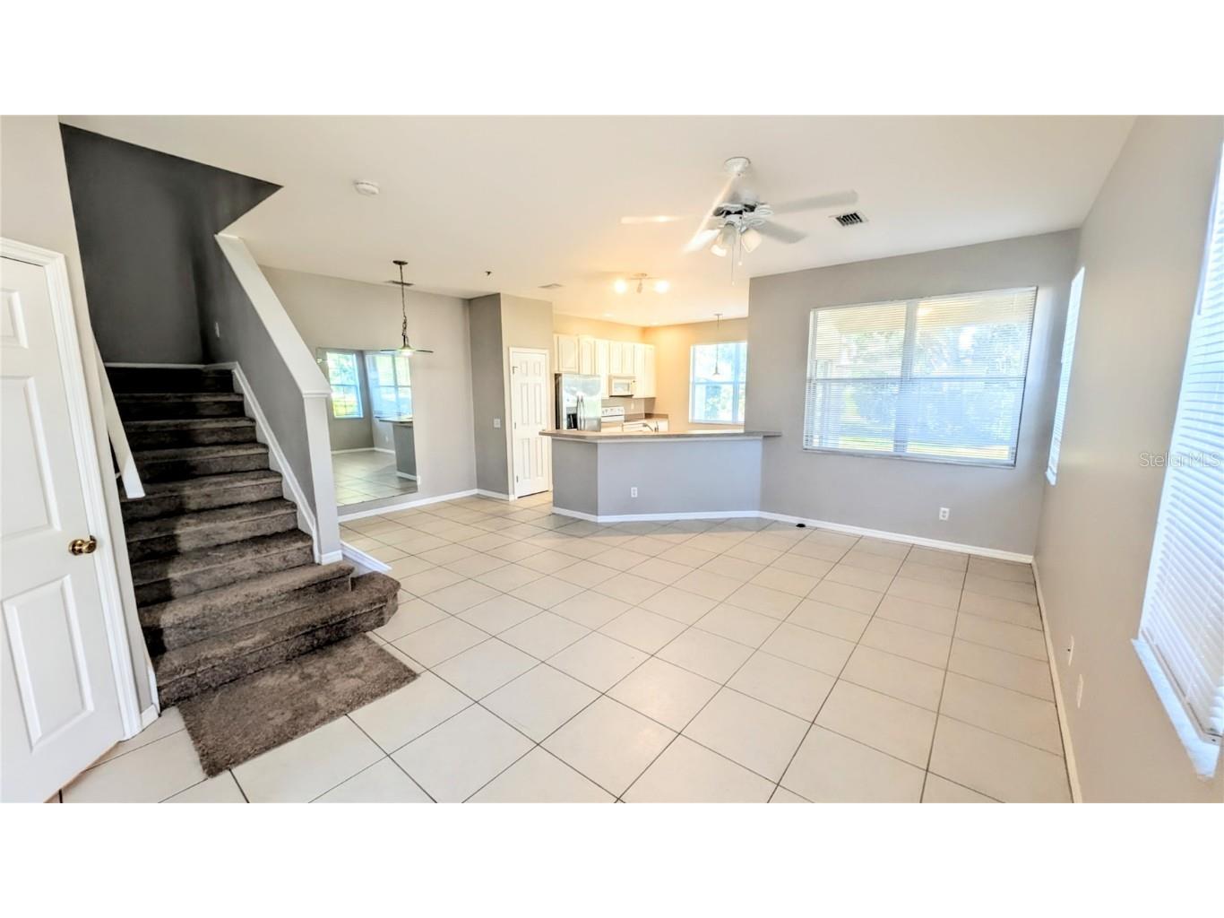 3791 Tinsley Lane Sarasota FL 34233 A4673110 image5