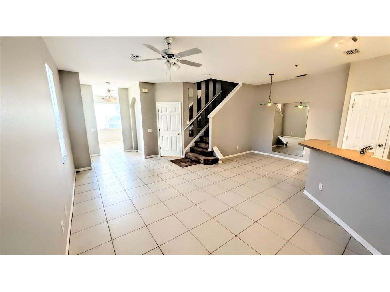 3791 Tinsley Lane Sarasota FL 34233 A4673110 image6