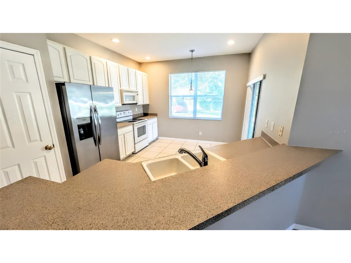 3791 Tinsley Lane Sarasota FL 34233 A4673110 image7