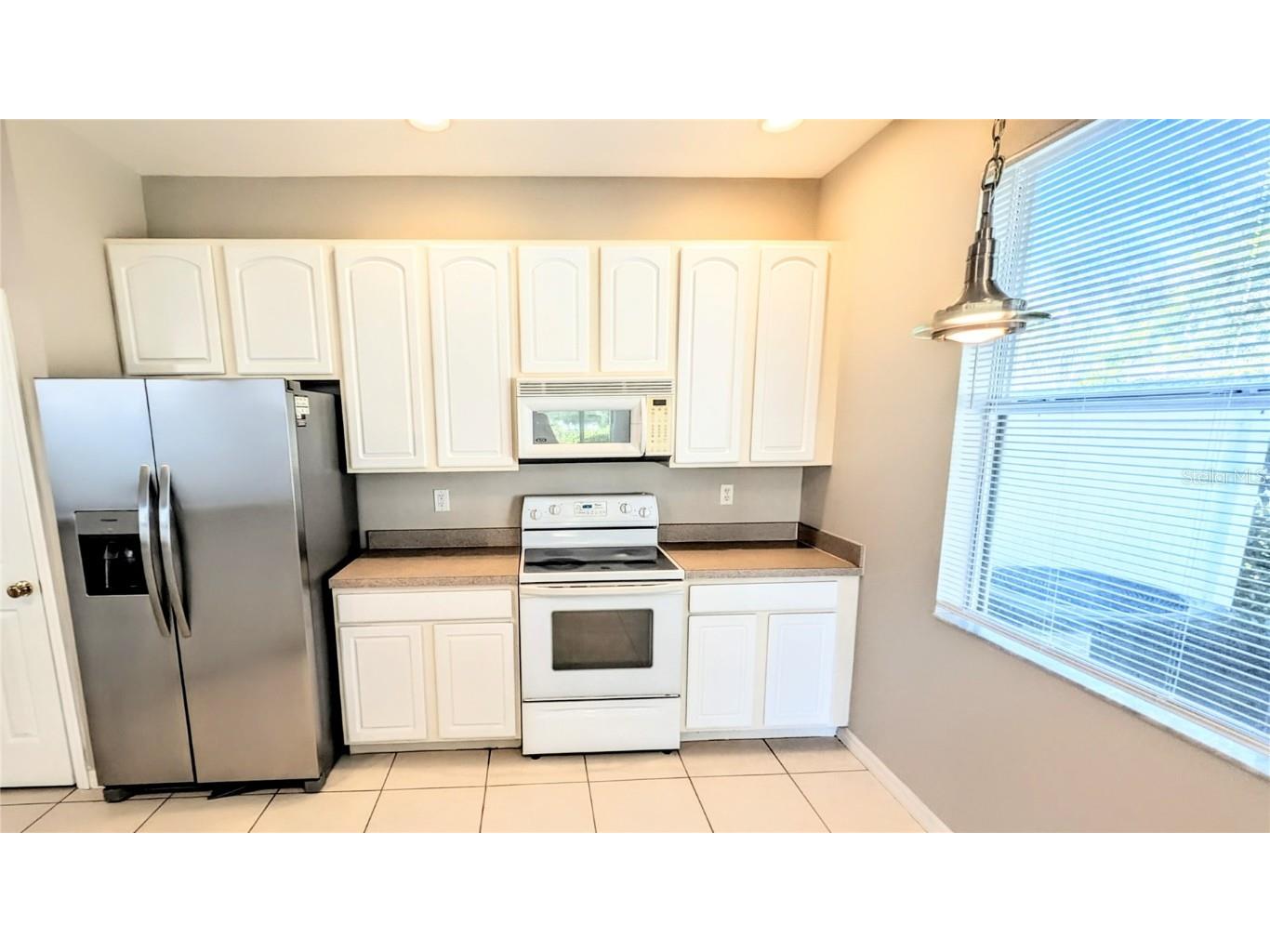 3791 Tinsley Lane Sarasota FL 34233 A4673110 image8