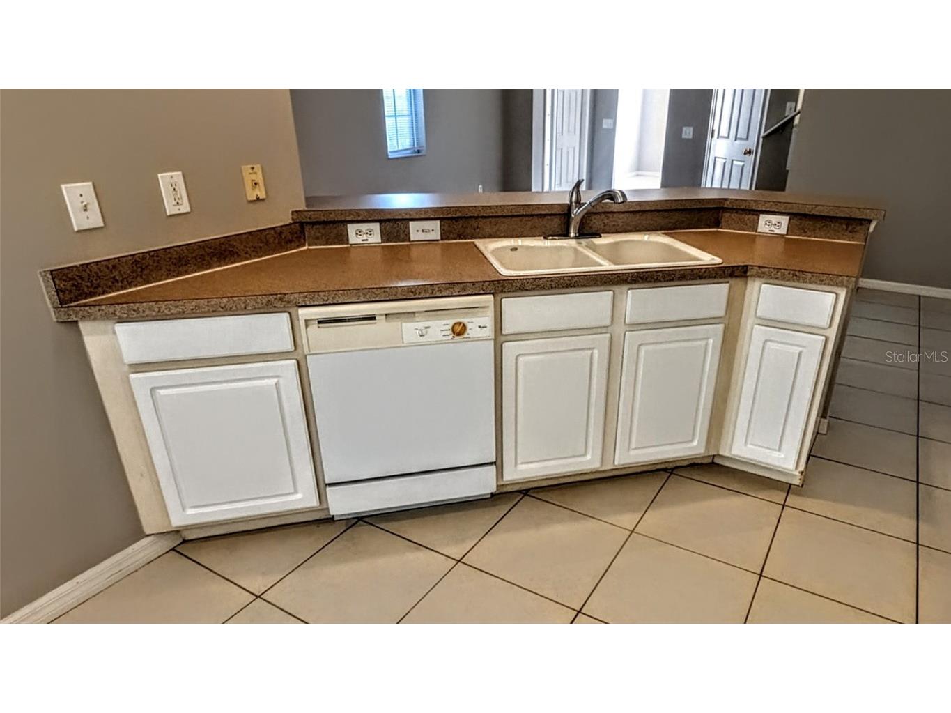 3791 Tinsley Lane Sarasota FL 34233 A4673110 image9