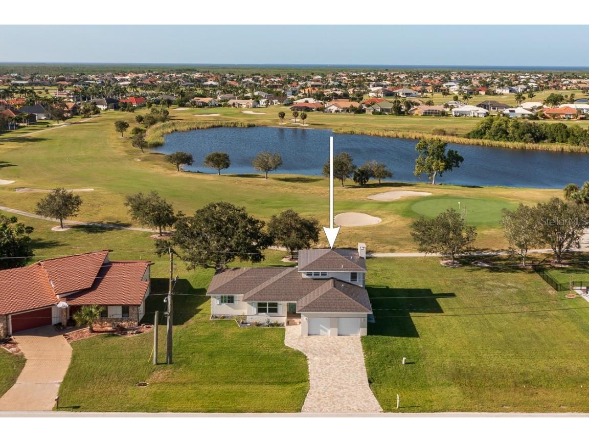 3791 Tripoli Boulevard Punta Gorda FL 33950 C7478924 image1