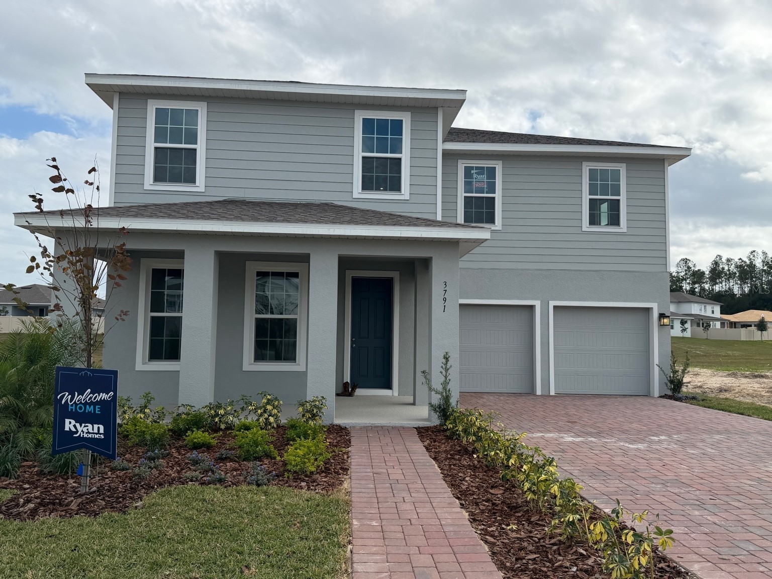 3791 Voyageurs Court Apopka FL 32712 J997782 image1