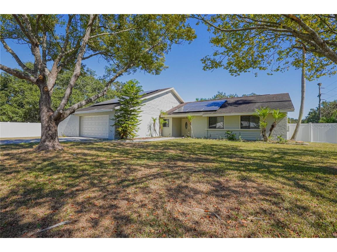 3791 Willow Crest Boulevard Mulberry FL 33860 L4940643 image1