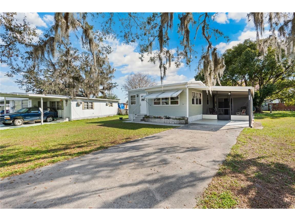 37910 Sago Palm Drive Zephyrhills FL 33542 TB8355763 image1