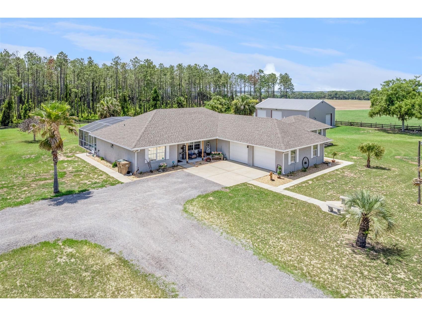 37911 Felkins Road Leesburg FL 34788 G5112935 image1