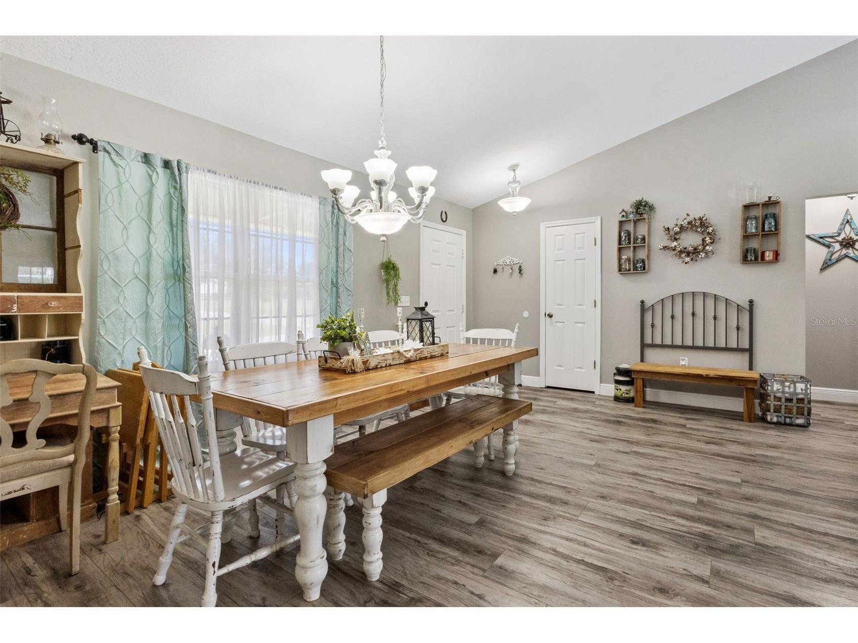 37911 Felkins Road Leesburg FL 34788 G5112935 image10