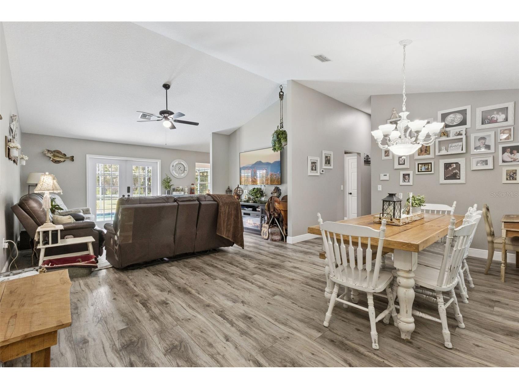 37911 Felkins Road Leesburg FL 34788 G5112935 image11