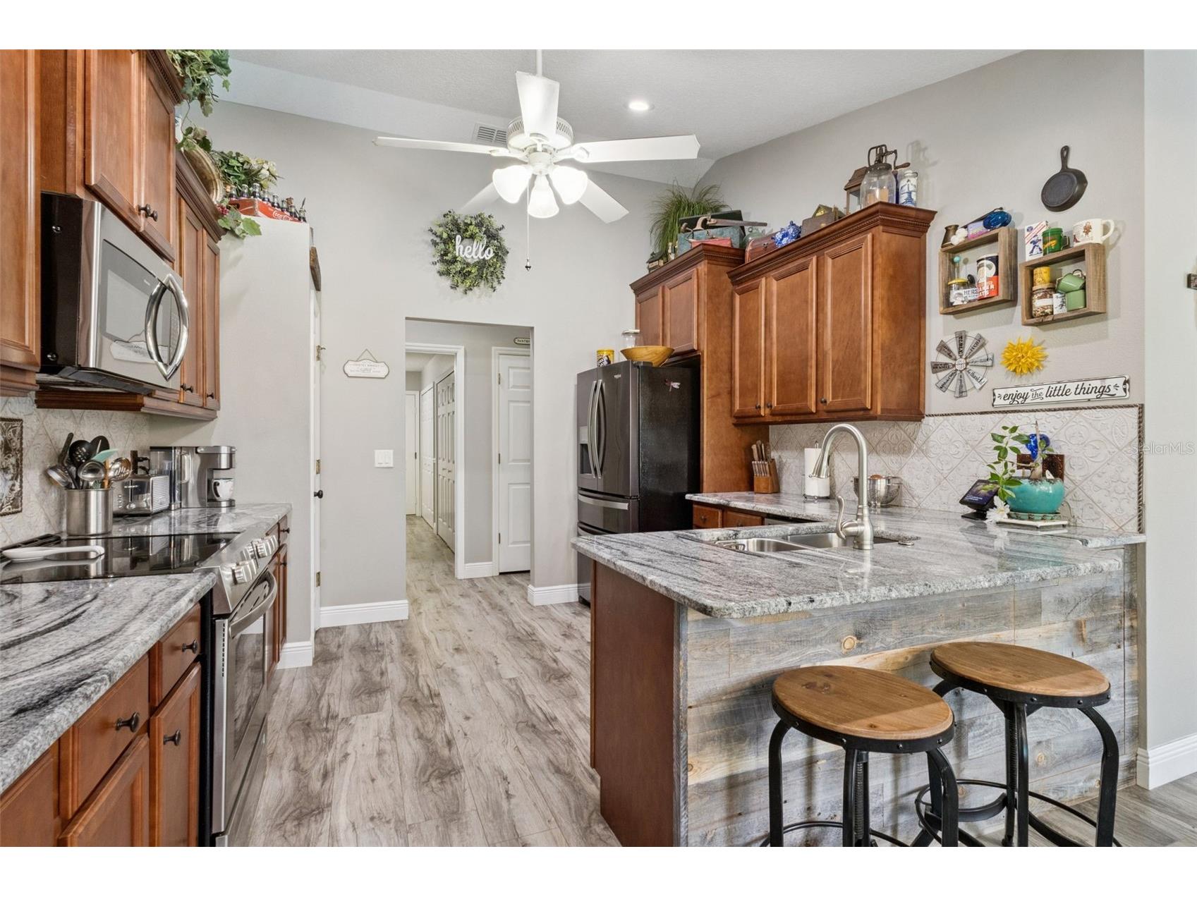 37911 Felkins Road Leesburg FL 34788 G5112935 image12