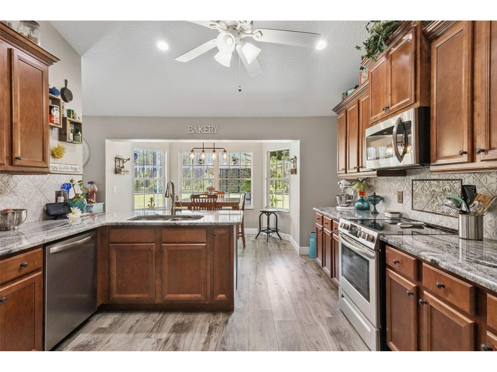 37911 Felkins Road Leesburg FL 34788 G5112935 image13