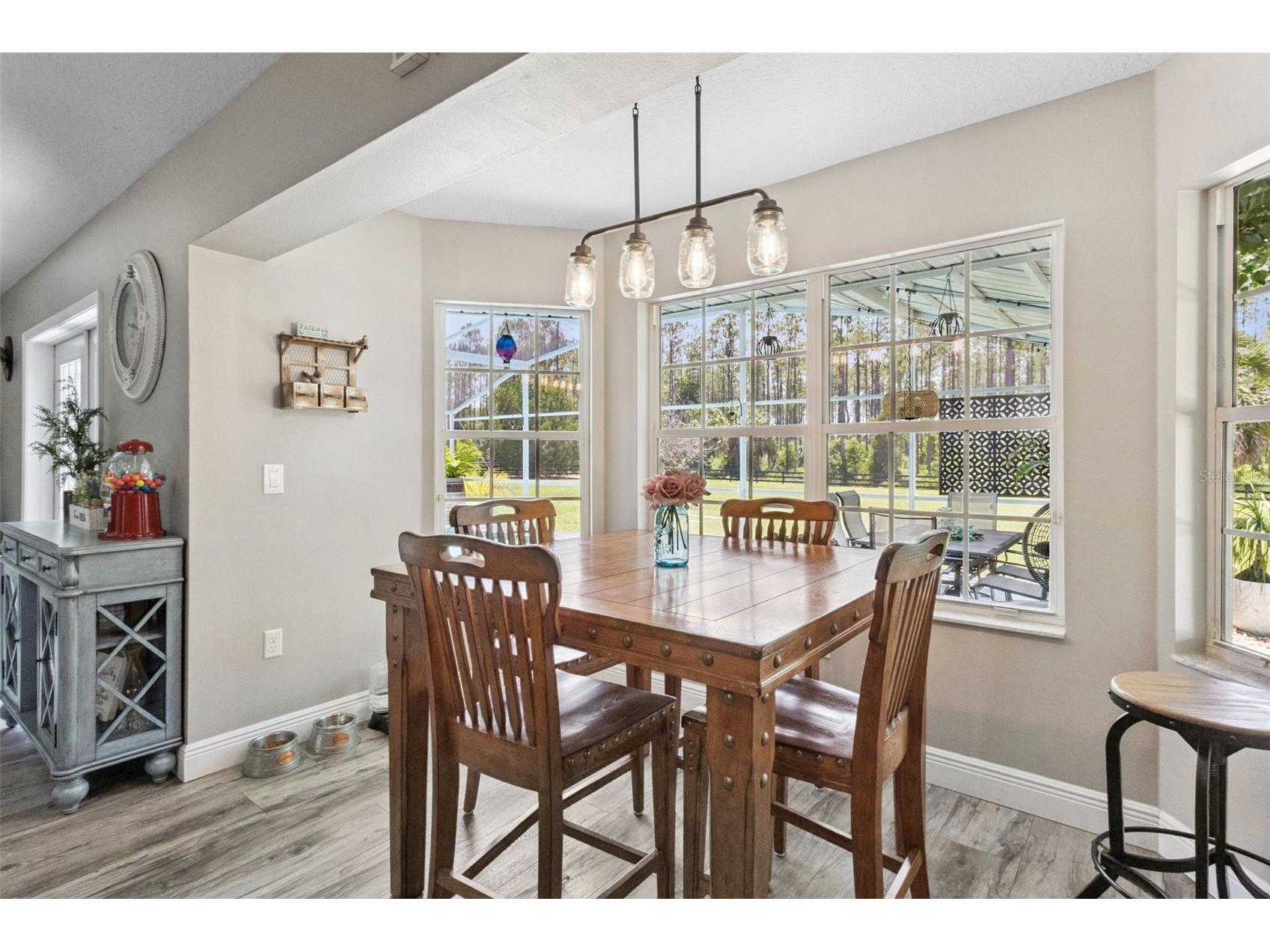 37911 Felkins Road Leesburg FL 34788 G5112935 image14