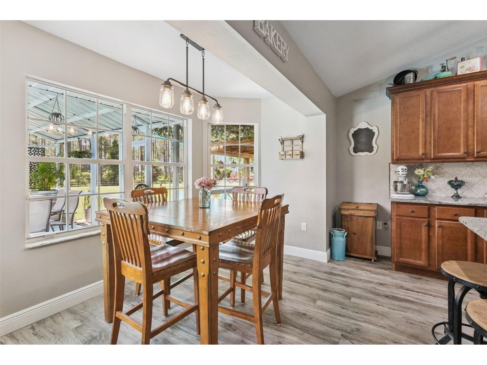 37911 Felkins Road Leesburg FL 34788 G5112935 image15