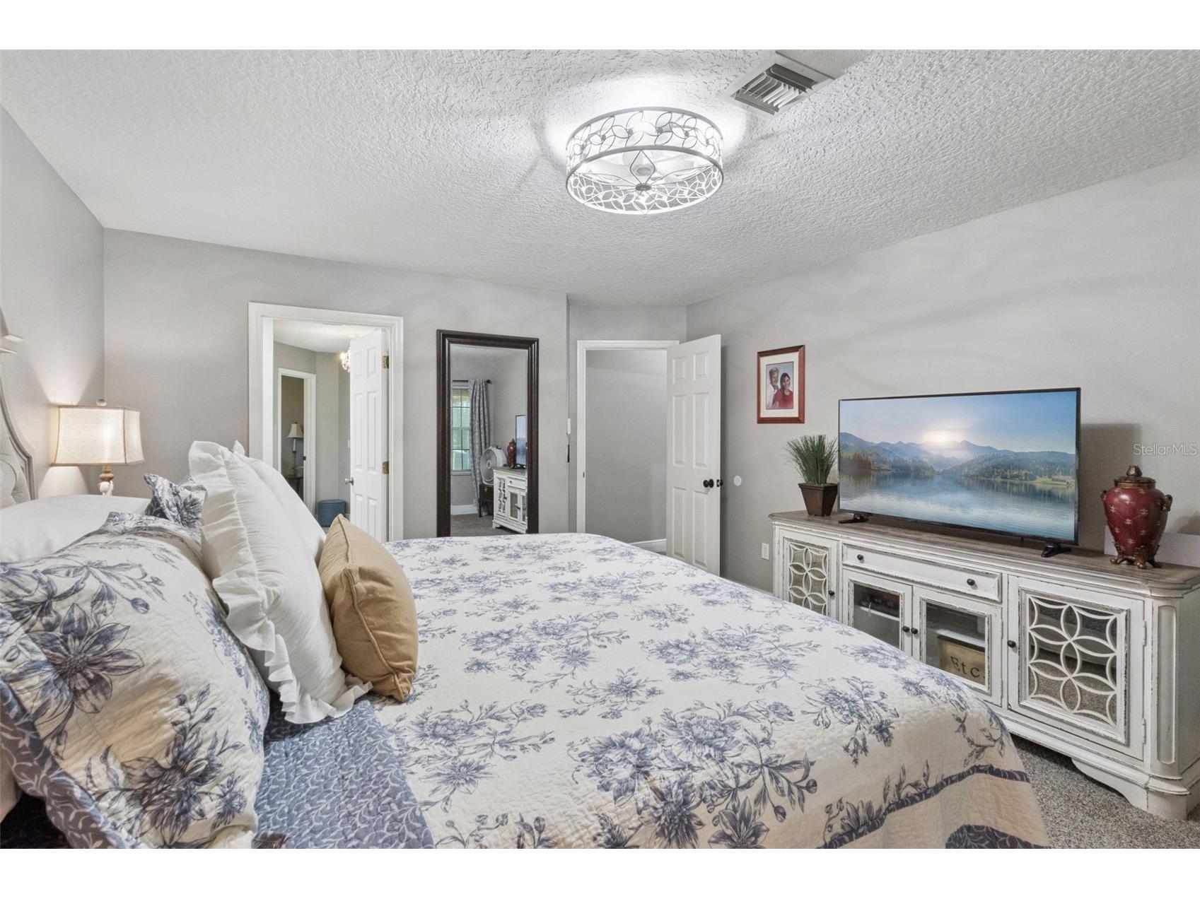 37911 Felkins Road Leesburg FL 34788 G5112935 image16