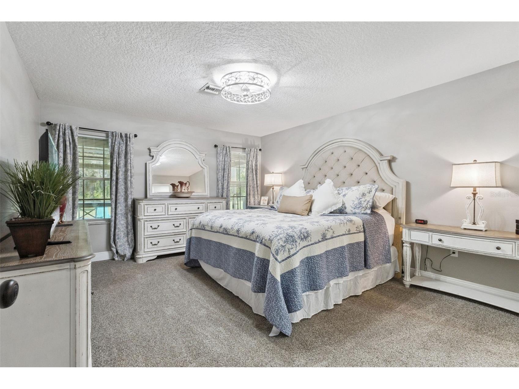 37911 Felkins Road Leesburg FL 34788 G5112935 image17