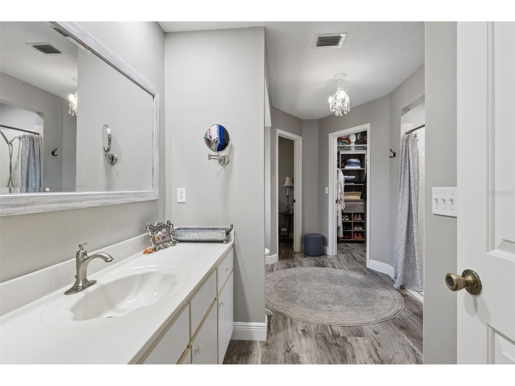 37911 Felkins Road Leesburg FL 34788 G5112935 image18