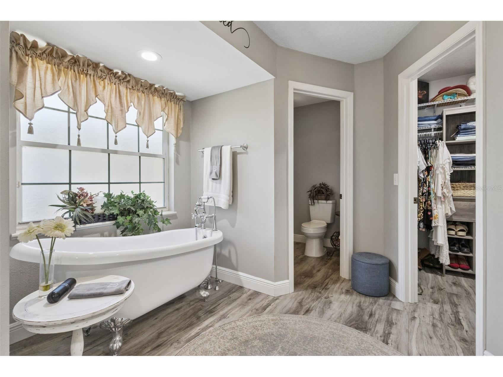 37911 Felkins Road Leesburg FL 34788 G5112935 image19