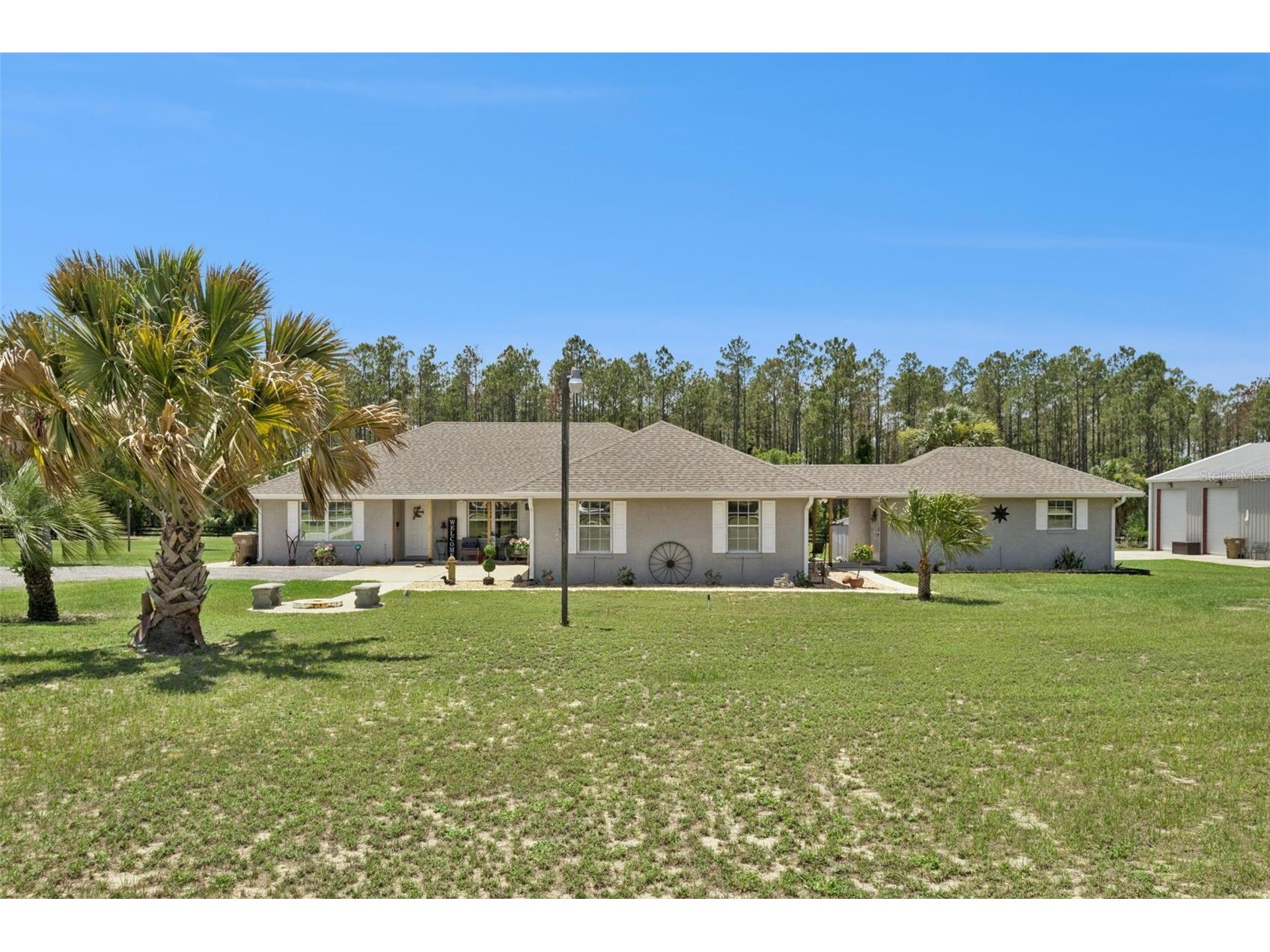 37911 Felkins Road Leesburg FL 34788 G5112935 image2