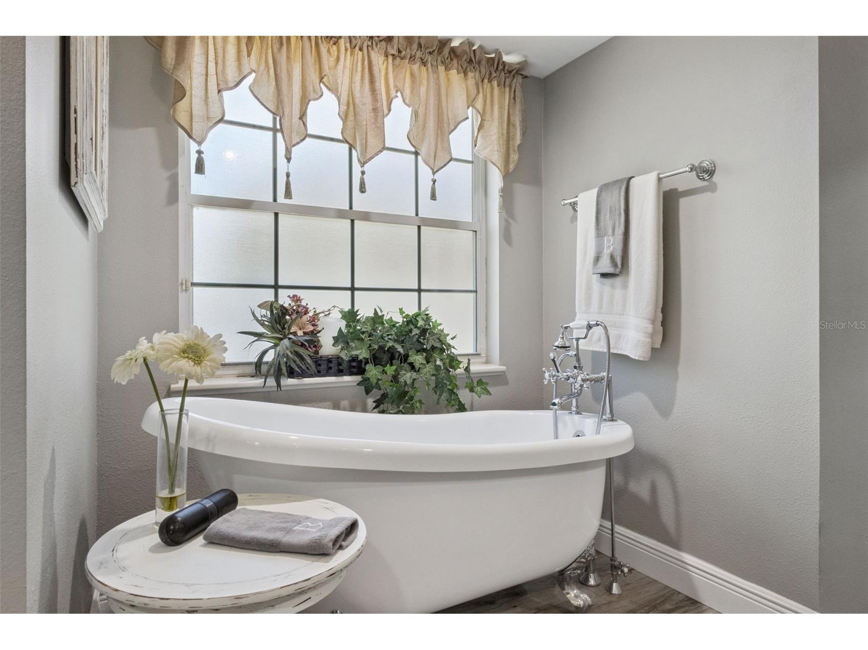 37911 Felkins Road Leesburg FL 34788 G5112935 image20