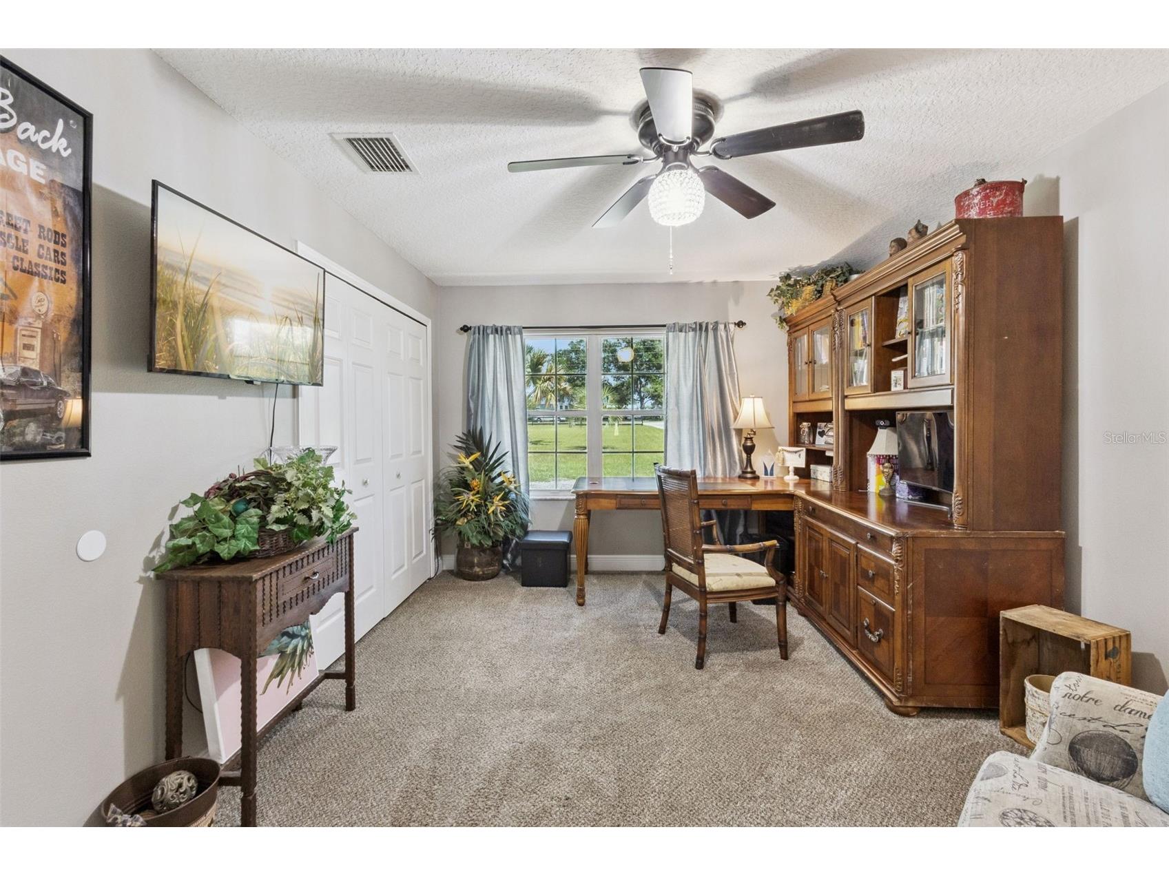 37911 Felkins Road Leesburg FL 34788 G5112935 image21