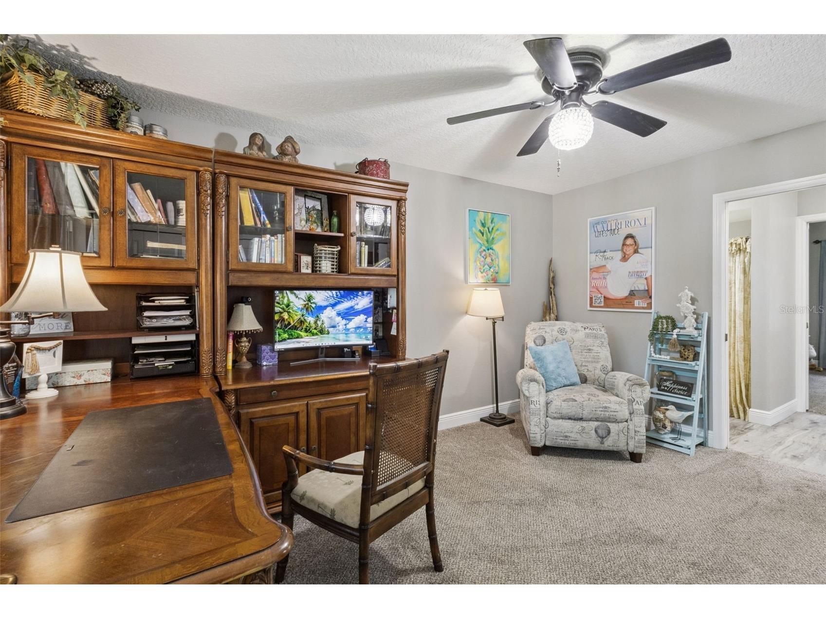 37911 Felkins Road Leesburg FL 34788 G5112935 image22