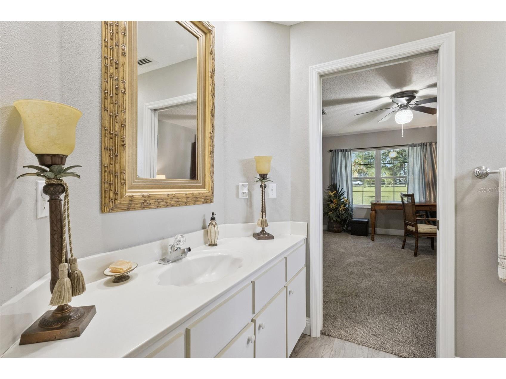 37911 Felkins Road Leesburg FL 34788 G5112935 image23
