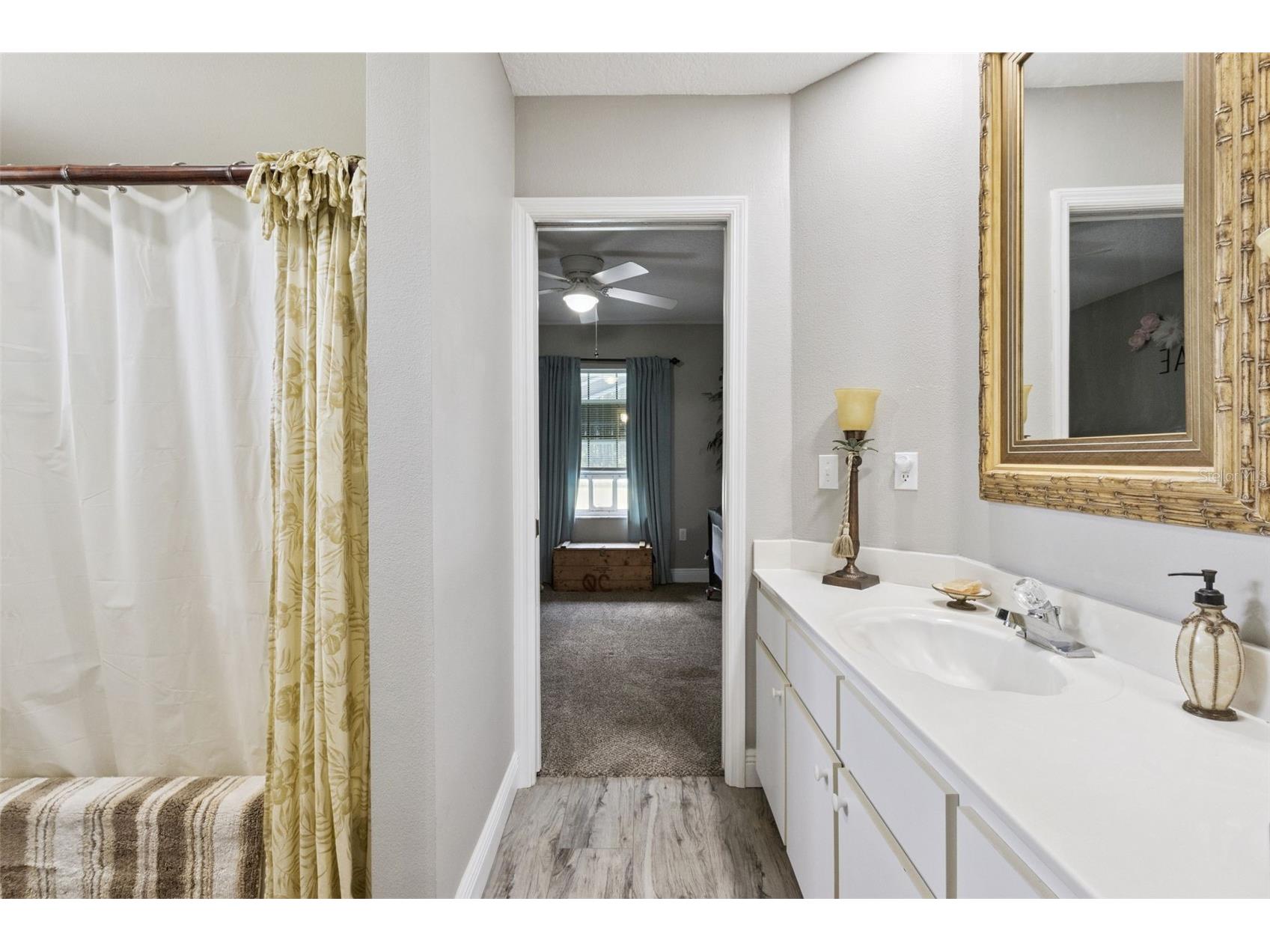 37911 Felkins Road Leesburg FL 34788 G5112935 image24