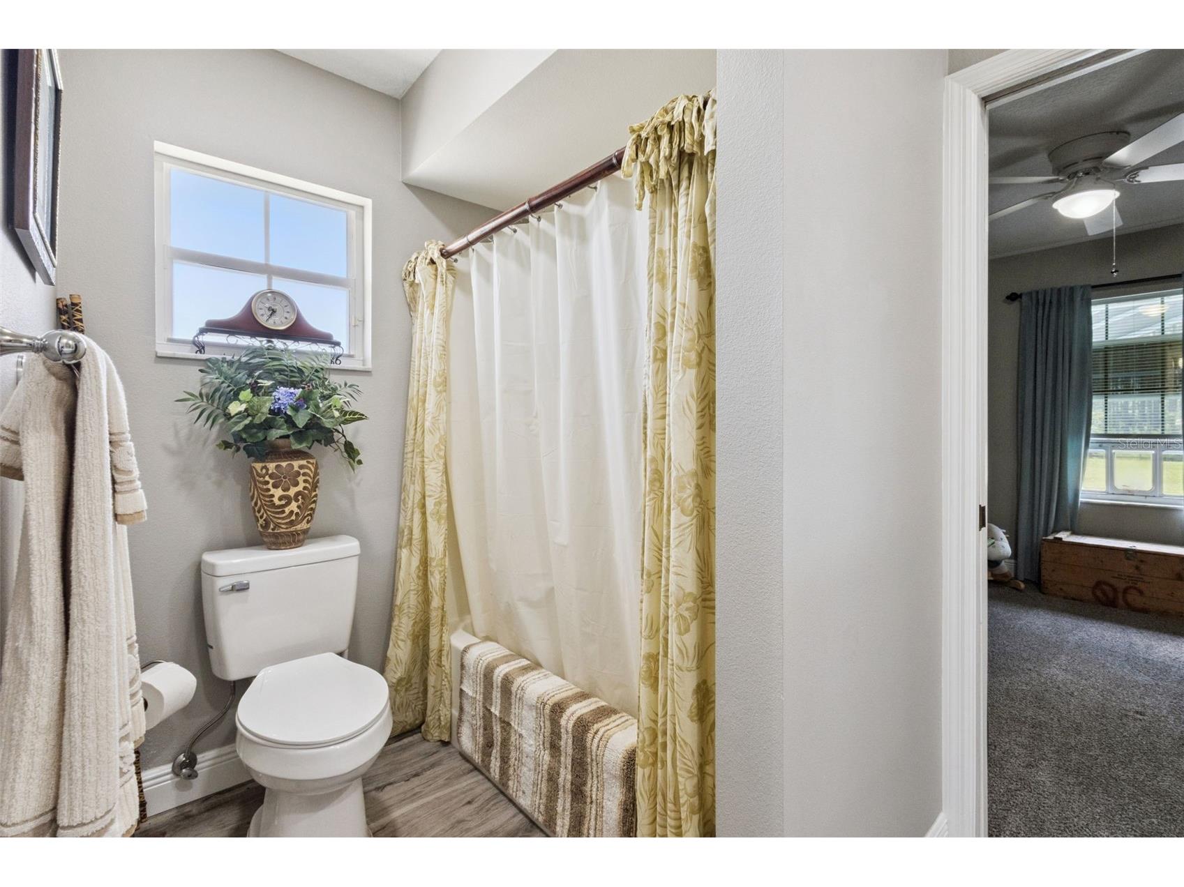 37911 Felkins Road Leesburg FL 34788 G5112935 image25