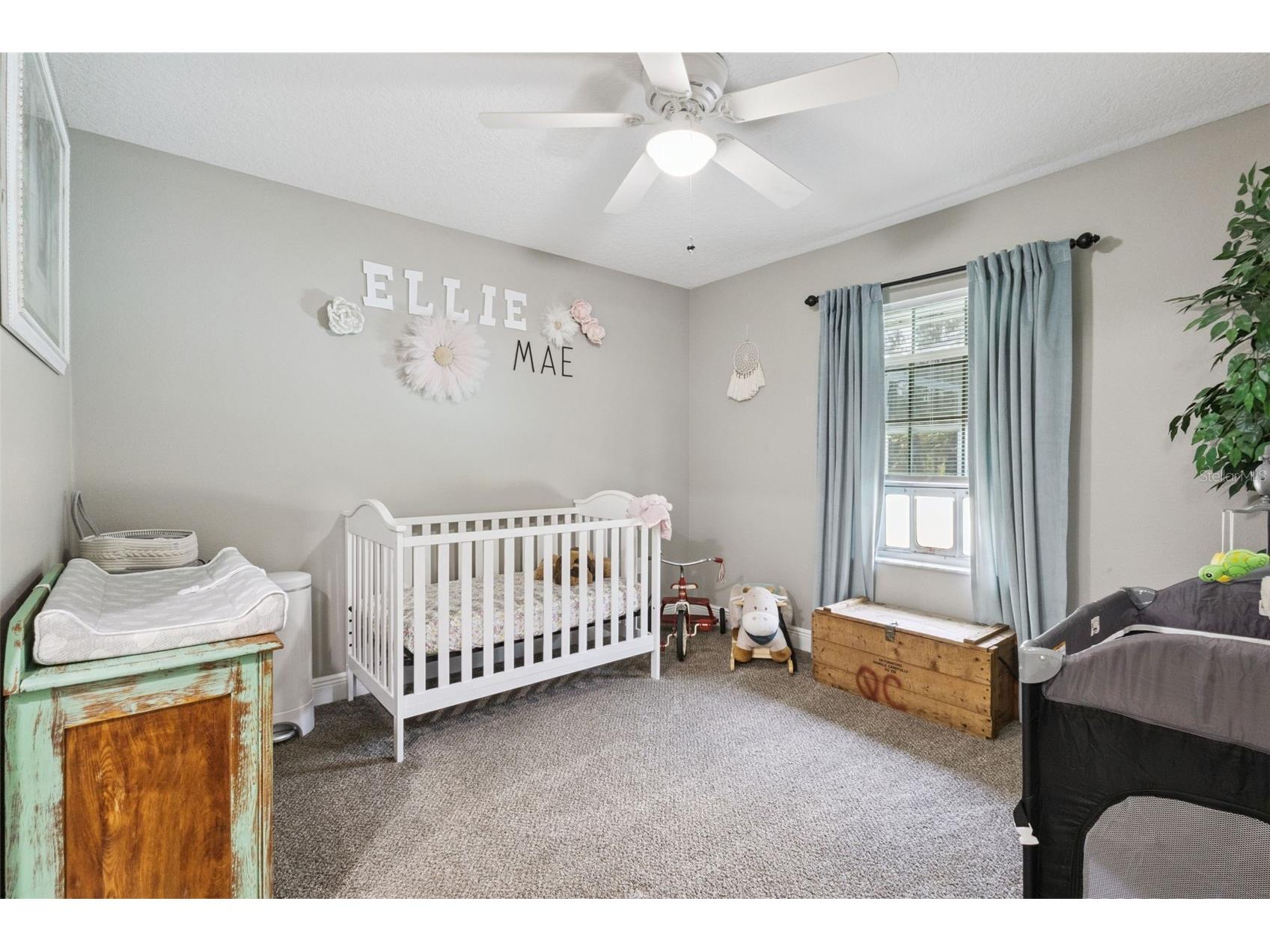 37911 Felkins Road Leesburg FL 34788 G5112935 image26