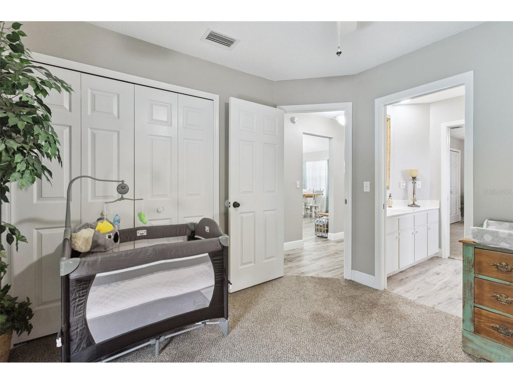 37911 Felkins Road Leesburg FL 34788 G5112935 image27