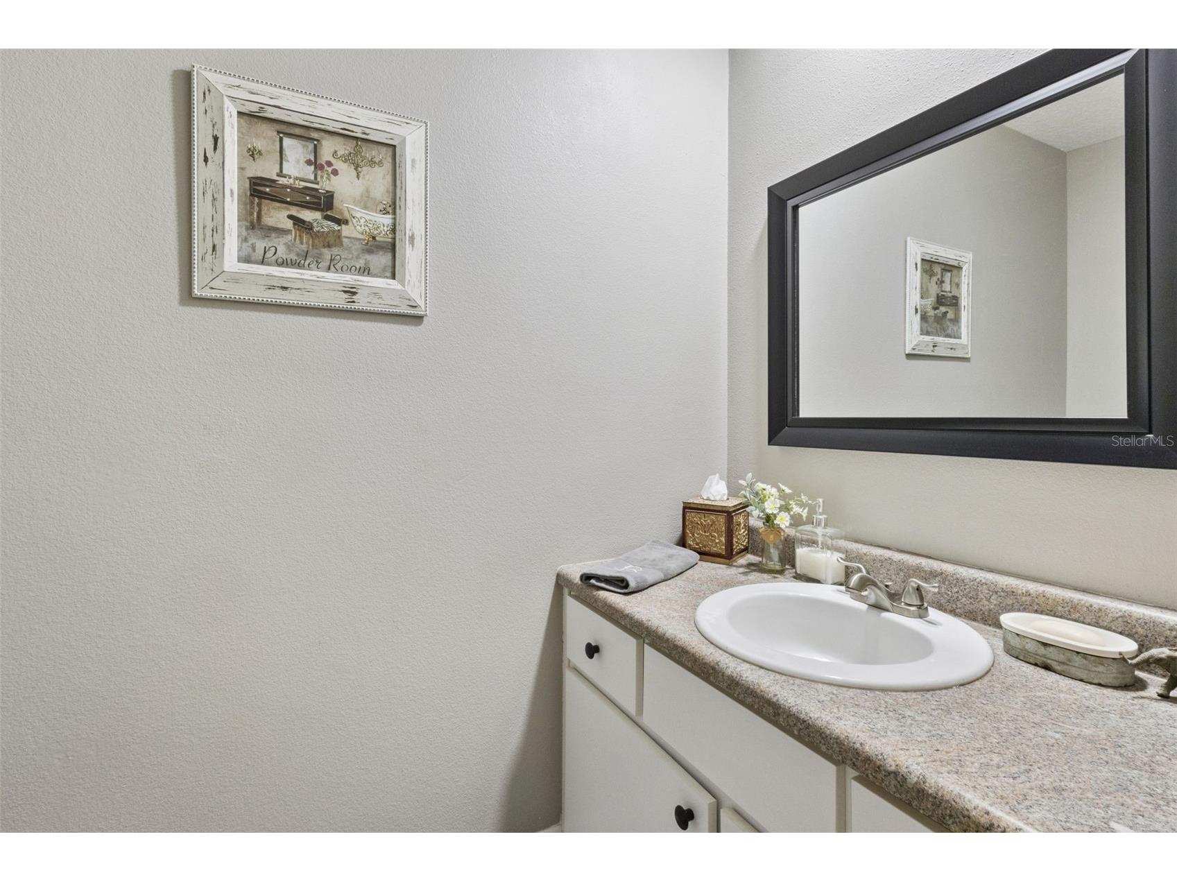 37911 Felkins Road Leesburg FL 34788 G5112935 image28