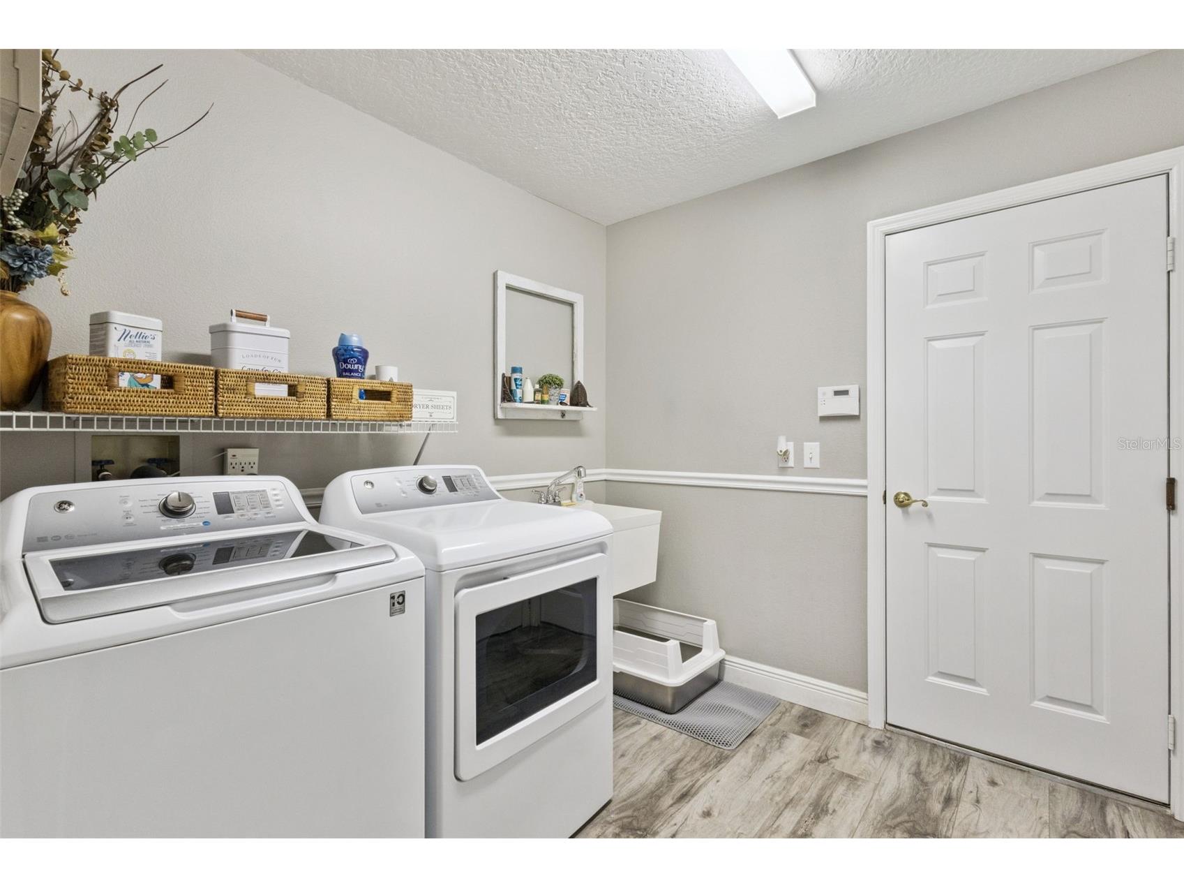 37911 Felkins Road Leesburg FL 34788 G5112935 image29