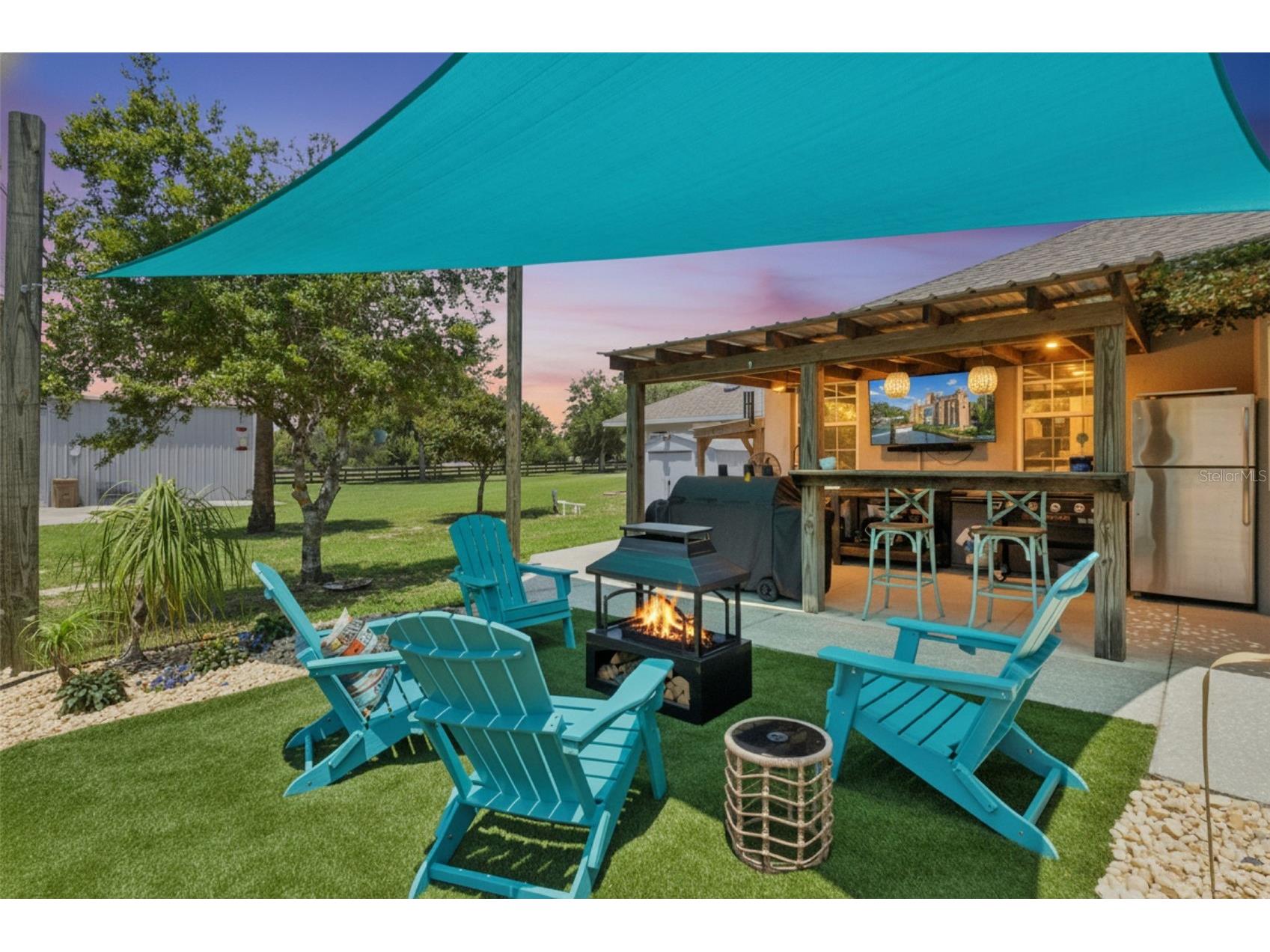 37911 Felkins Road Leesburg FL 34788 G5112935 image3