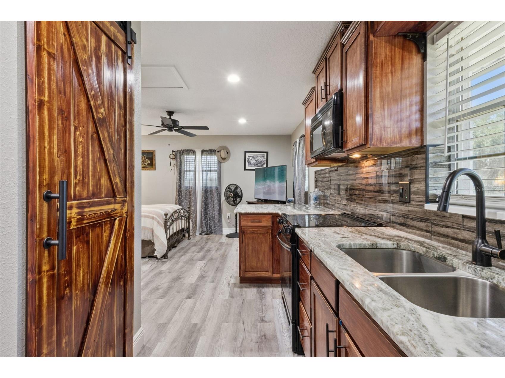 37911 Felkins Road Leesburg FL 34788 G5112935 image30