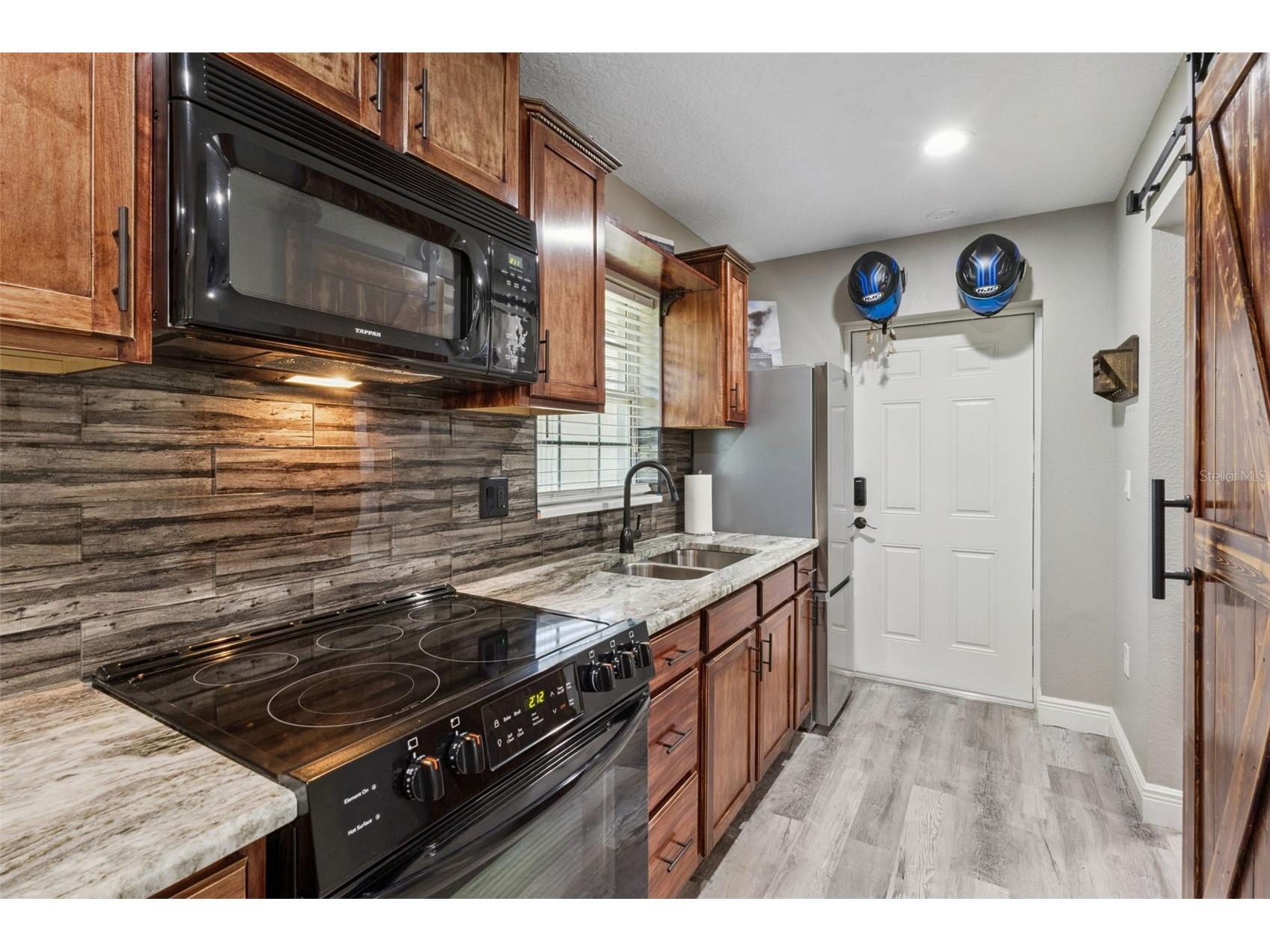 37911 Felkins Road Leesburg FL 34788 G5112935 image31